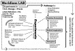 Meridians Lab: Experiments In Art, Change & Praxis