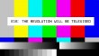 E16: The Revolution Will Be Televised