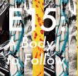 E15: A Body to Follow