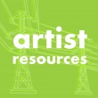 RESOURCES