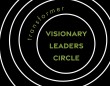 Join Visionary Leaders Circle Today!